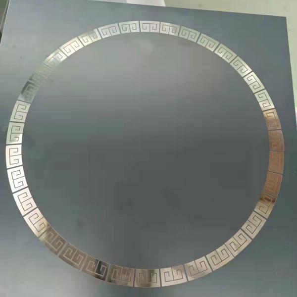 1824 Glass Laser Cutting Plotter