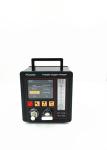 Durable Portable Trace Oxygen Analyzer , POA 200 Portable O2 Analyzer For Power