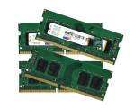 DDR4l SODIMM 8gb DDR4l Ram Industrial Grade Embedded Jedec Standards