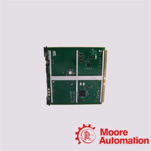 China 51454192-150 Honeywell Interface Module wholesale
