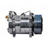 5H14 10PK Automobile Air Conditioner Compressor For Universal Car for sale