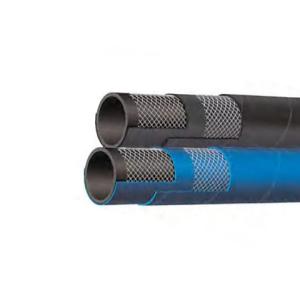 China Lt1308 Material Handling Hose , 800PSI Grout Pump Hose on sale