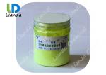 China New Optical Brightener Agent Optical Brighteners In Textiles OBA ER-II wholesale