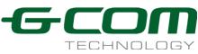 China GCOM Technologies Co.,Ltd. logo