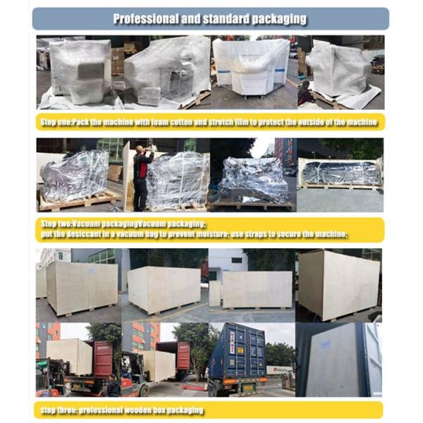 -2 1.2M PCB Assembly Line SMT Dispenser 90000CPH For Lenses Production