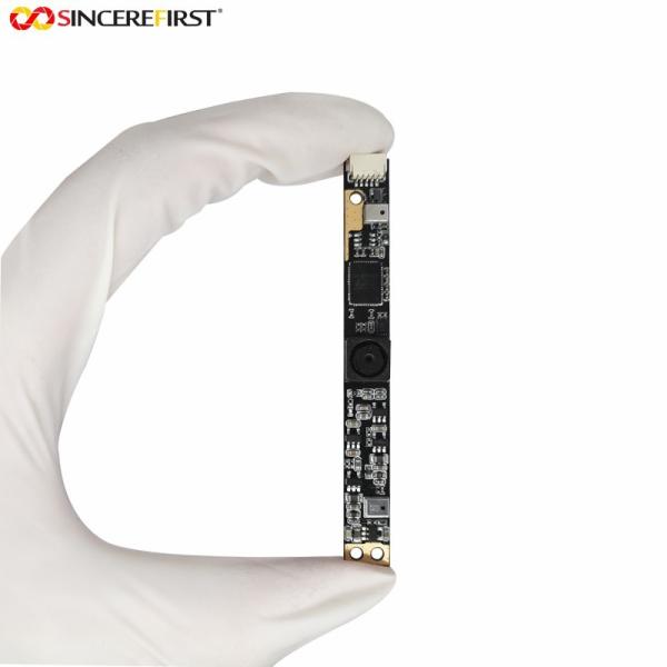 4k Sony IMX 258 Usb Webcam Module 13mp with High Resolution