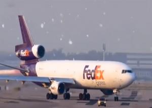 China DHL UPS FedEx Freight Forwarder China To Australia International Transport Carriers on sale