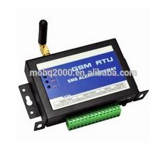 Quality CWT5015 gsm relay control, with 3 relay outputs for sale
