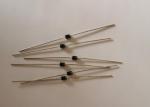 R-1 Package 1A1 Thru 1A7 Fast Recovery Rectifier Diode Electronic Components 1A7