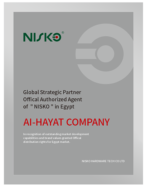 Kitchen Slim Drawer Sliding Basket Soft Closing Box Storage Solution With Square Rods