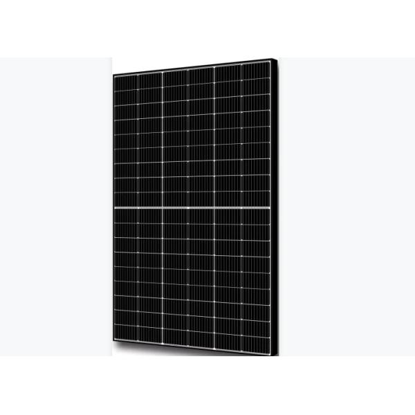 415W 108 Cells High Power Solar Panels 10bb PERC PV Module 400W PV Solar Energy Panel