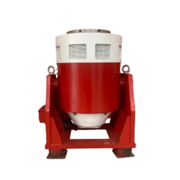 Quality Motion Simulation Table Single-Axis Integrated Inertial Navigation System Test Turntable for sale