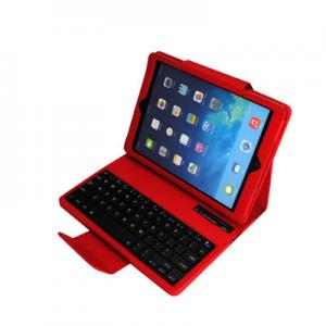 China Rechargeable Wireless tablet Bluetooth keyboard wholesale