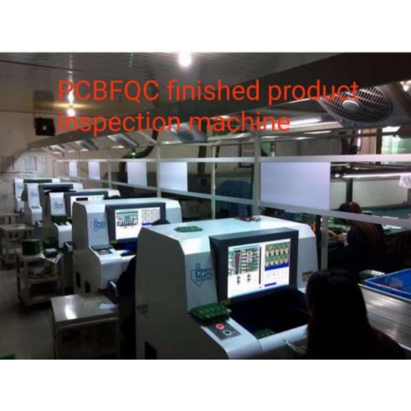 2L plate thickness: 2000mm; Large PCB Prototype Board rigid flex pcb manufacturers,Large PCB Prototype Board,double sid