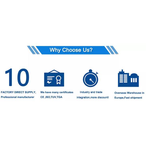 Healthcare Medical Oxygen Concentrator High Purity Continuous Flow Oxygen Concentrator