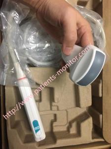 China SonoScape Convex Array Transducer Probe C344 For S2 Portable Ultrasound System wholesale