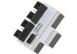3D Printer LCD Panel Adapter Switch Board Module For Arduino