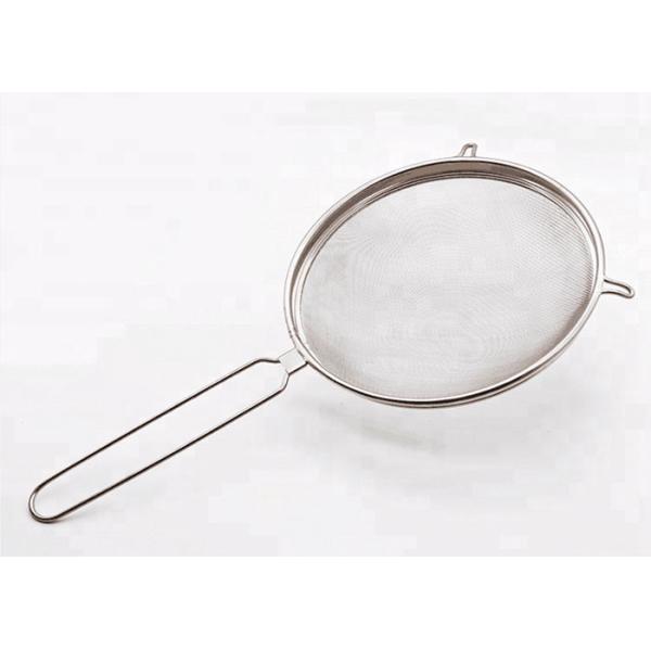 Single Layer Honey Strainer Filter Apiary Tool Honey Strainer Filter with Superior quality