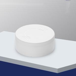 Buy cheap 8811 Chip 80m Bluetooth Low Power Beacon For Indoor Tracking from wholesalers