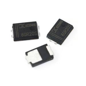 China New and Original IRS44273LTRPBF LED Driver BOM Module Mcu Microcontrollers Ic Chip Integrated Circuits wholesale