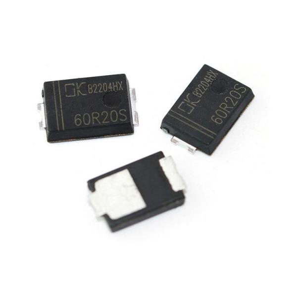 New and Original IRS44273LTRPBF LED Driver BOM Module Mcu Microcontrollers Ic
