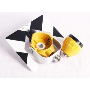 China 0mm Prism Total Station Machine AK10 Total Station Survey Equipment wholesale