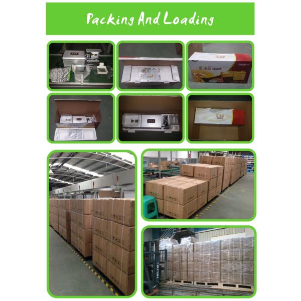 CE approval oil expeller machine price best for home use