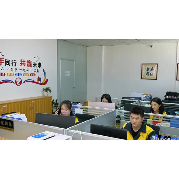 DELKO International GmbH