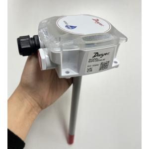 China Dwyer AtmospherePro RHPX Series Humidity / Temperature Transmitter wholesale