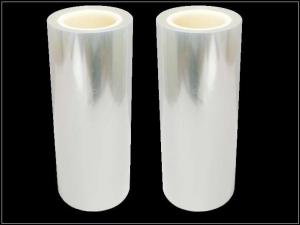 China Glassine Liner Packaging for Chimney Pipe Tape - Professional Option on sale