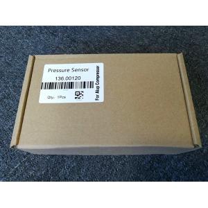 Buy cheap 136.00120 Pressure control China replaced one from wholesalers
