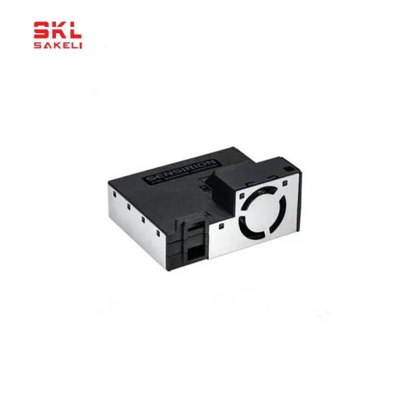 Quality SEN54 High-Precision Temperature and Humidity Sensor with Alarm Function for Home and Office for sale