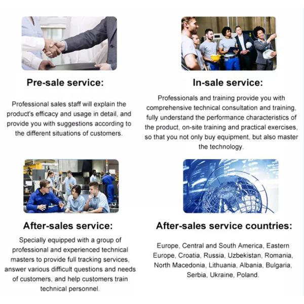 Wooden Package Automatic One Time 85 pCS Paper Cup Making Machines