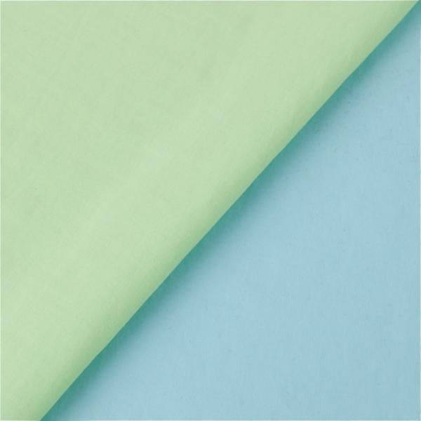 UV Resistant Windproof Taslan Fabric For Garment Water Resistant Fabric