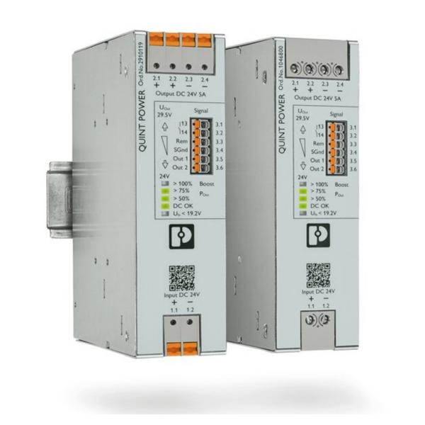 Integrated FPGA Field Programmable Gate Array Modules Providing Enhanced Security Features and Real Time Data Encryption
