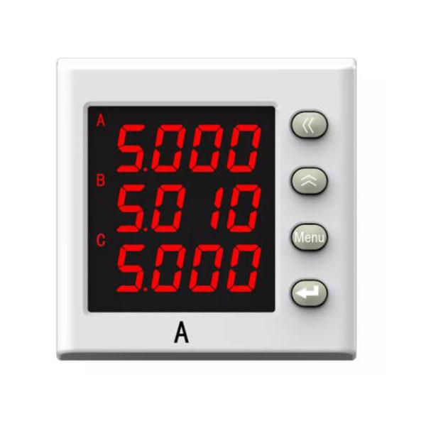 Quality Automation Items Customize Segment LCD Screen Display Module for sale
