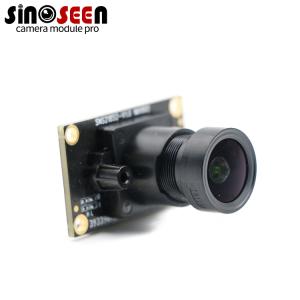 China Capture Clear and Smooth Full HD Video Raspberry Pi Camera Module and SONY IMX662 Sensor wholesale