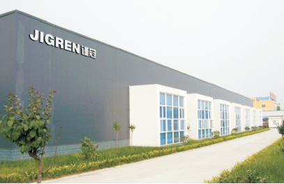 LPG 100kw Natural Gas Generator 625 Kva AC Synchronous Alternator