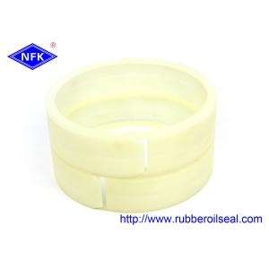 Buy cheap WPB-120*106*30 Hydraulic Piston Seals For Mechanical Cylinder PN104 from wholesalers