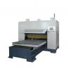 Buy cheap 1500mm sheet metal polishing machine from wholesalers