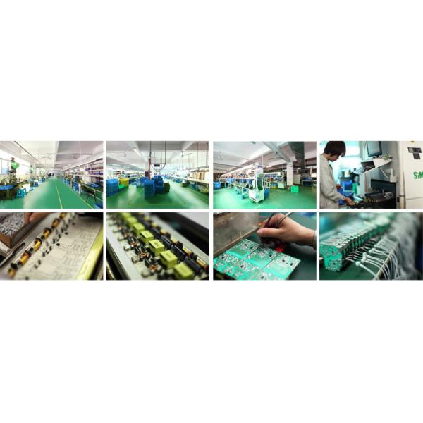 Constant - Voltage Protection Laptop Power Supply Adapter For Lenovo Ideapad Laptop