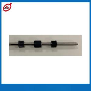 China Original New ATM Machine Parts Hyosung Double Detect Roller Used In Hyosung 1,000 Note CDU S7310000676 wholesale