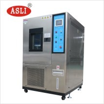 Buy cheap High Low Temperature Cycling Chamber , 3.0 ℃ / Min Temperature Test Chamber from wholesalers
