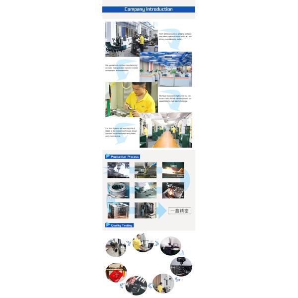 Al6061 Aluminum Precision Machining Parts Metal Ball Surface Anodized