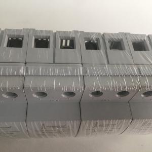 SPD Power Surge Protection Device