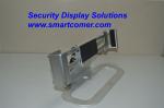 COMER security laptop notebook display bracket computer desk mounting bracket