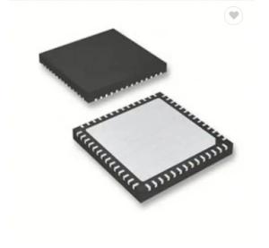 China TPS2330IPWR Hot Swap Controller Programmable Transistor Power Amp wholesale