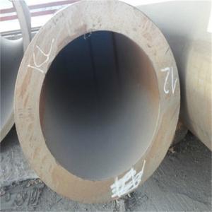 China 3/4 OD Copper Nickel Alloy Tubes 8mm 10mm 32mm Diameter Soft Copper Tubing wholesale