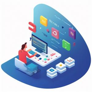 Responsive Web Dev Agency PostgreSQL PostgreSQL AWS Website Development Service