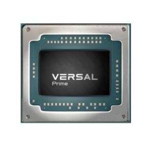 China XCVM1302-2MSEVSVD1760 AI Processor Chip High Density Versal Prime Adaptive SoC wholesale
